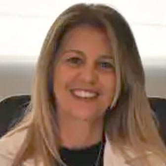 Dra. Andrea Almeida Meirelles