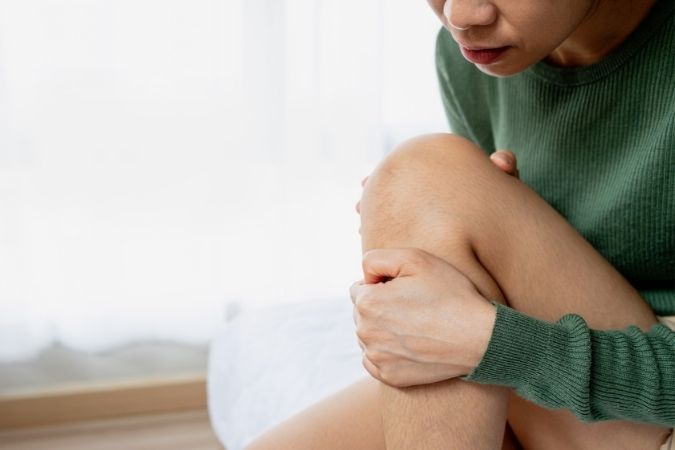 artrose-nao-e-coisa-so-da-idade-blog-clinica-moverti