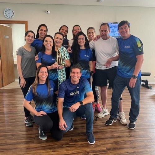 clinica-especializada-ortopedia-e-reabilitacao-fisica-clinica-moverti-guaratingueta-sp (13)