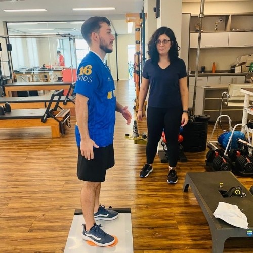 clinica-especializada-ortopedia-e-reabilitacao-fisica-clinica-moverti-guaratingueta-sp (14)