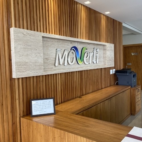 clinica-especializada-ortopedia-e-reabilitacao-fisica-clinica-moverti-guaratingueta-sp (16)