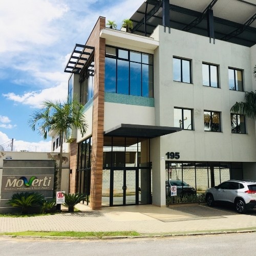 clinica-especializada-ortopedia-e-reabilitacao-fisica-clinica-moverti-guaratingueta-sp (2)
