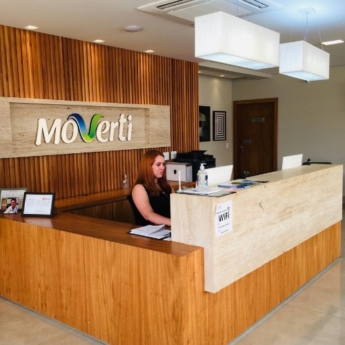 clinica-especializada-ortopedia-e-reabilitacao-fisica-clinica-moverti-guaratingueta-sp (5)