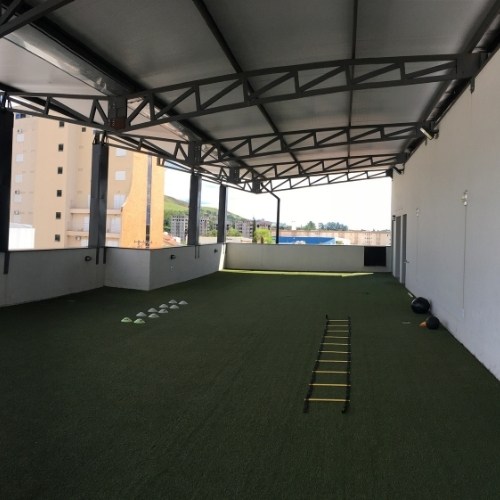 clinica-especializada-ortopedia-e-reabilitacao-fisica-clinica-moverti-guaratingueta-sp (6)