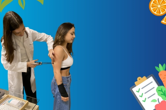 corpo-feminino-exige-abordagem-diferente-blog-clinica-moverti