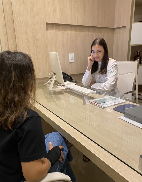 especialidade-nutricao-clinica-clinica-moverti-guaratingueta-sp