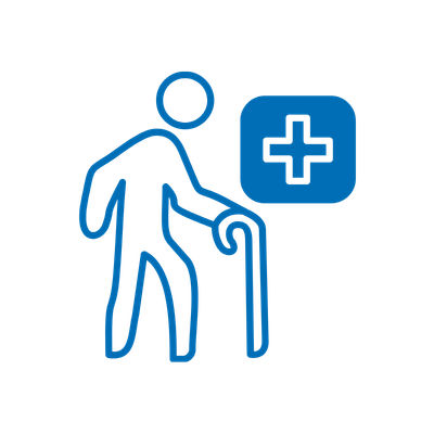 fisioterapia-geriatrica-clinica-moverti-guaratingueta