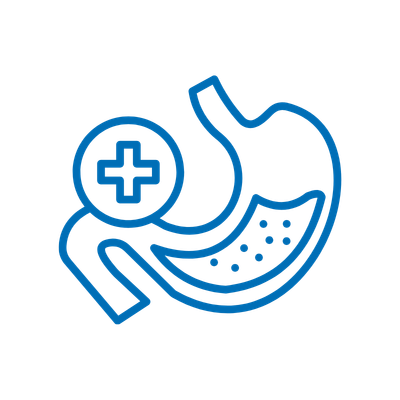 gastroenterologia-clinica-moverti-guaratingueta