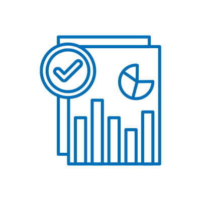 laboratorio-performance-clinica-moverti-guaratingueta