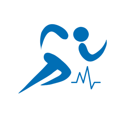 medicina-do-esporte-clinica-moverti-guaratingueta