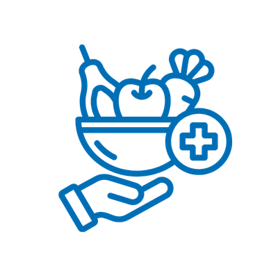 nutricao-clinica-clinica-moverti-guaratingueta