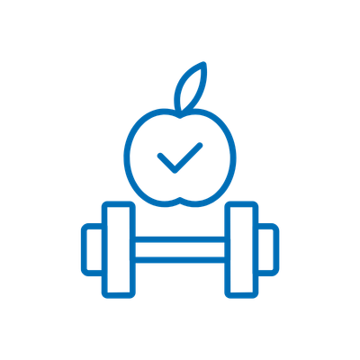 nutricao-esportiva-clinica-moverti-guaratingueta