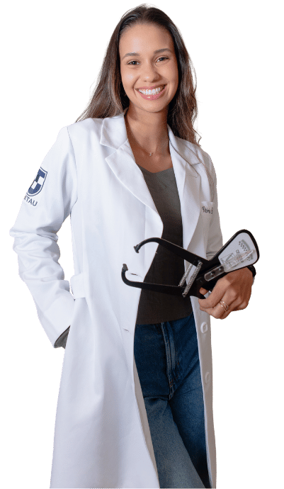 nutricionista-clinica-moverti-guaratingueta-sp