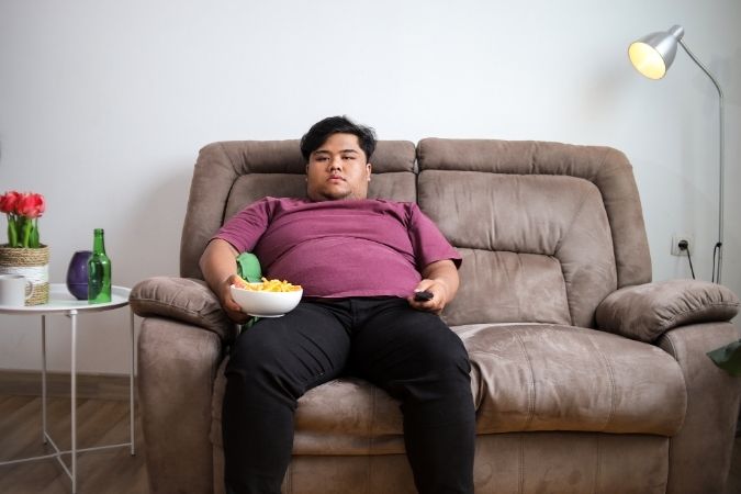 sedentarismo-problema-silencioso-blog-clinica-moverti