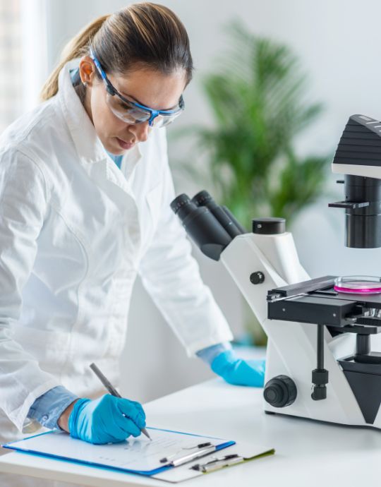 especialidade-laboratorio-de-biomecanica-clinica-moverti-guaratingueta-sp