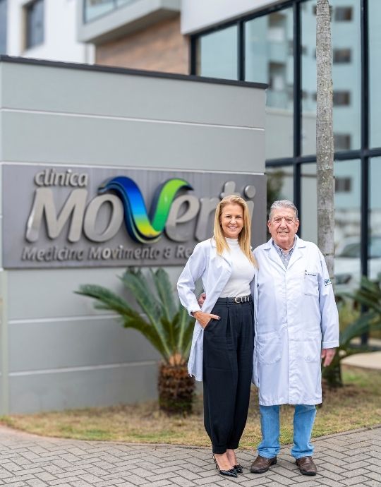fachada-clinica-moverti-centro-ortopedico-em-guaratingueta-sp (2)
