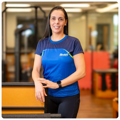 debora-mioni bahia-educadora-fisico-clinica-moverti
