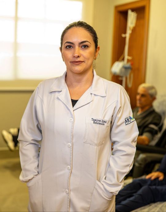 especialidade-centro-de-infusao-clinica-moverti-guaratingueta-sp