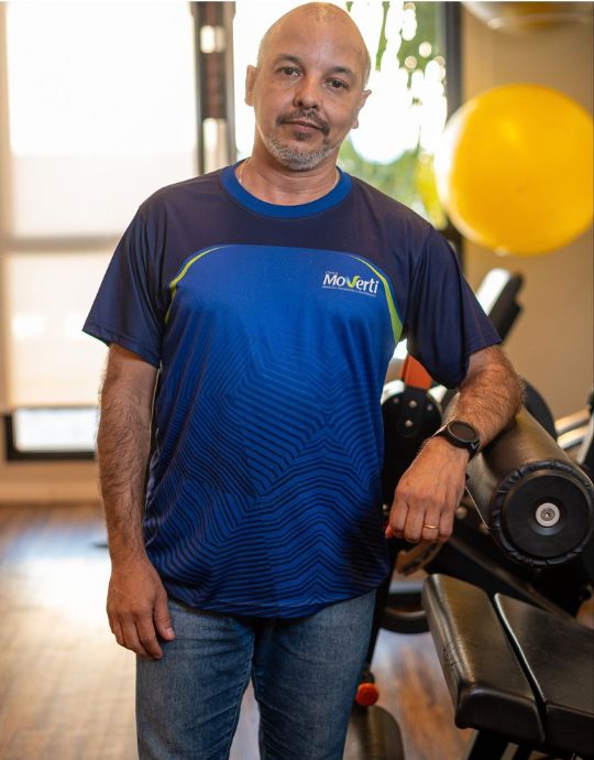 especialidade-educador-fisico-em-clinica-moverti-guaratingueta-sp