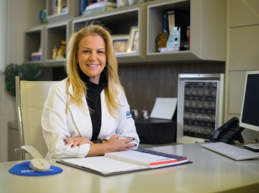 especialidade-medicas-clinica-moverti-em-guaratingueta-sp