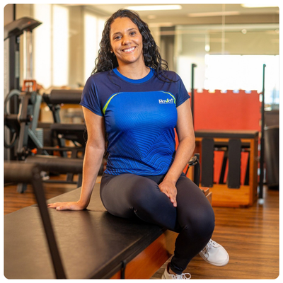 giovanna-maranhao-educadora-fisico-clinica-moverti