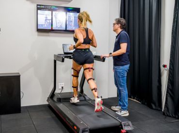 laboratorio-performance-analise-do-movimento-movlab-clinica-moverti (1)
