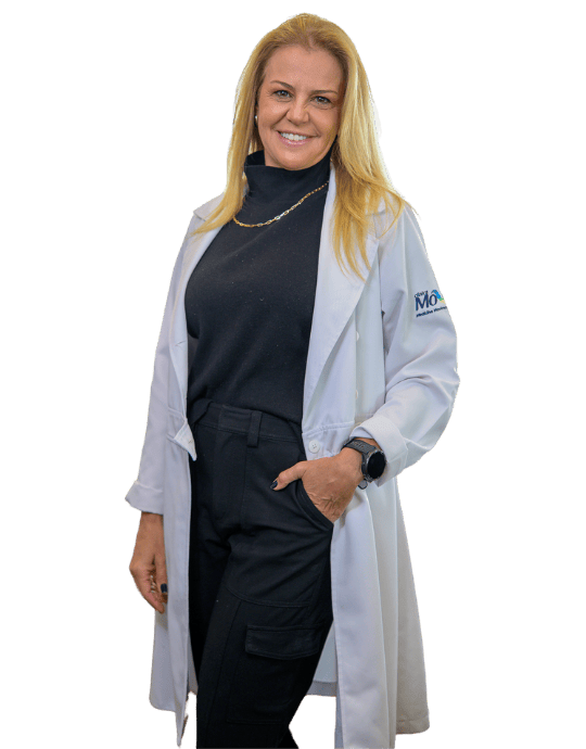 clinica-moverti-(1)